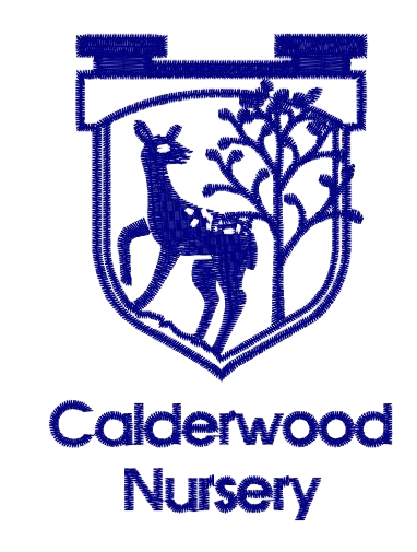 Calderwood Nursery