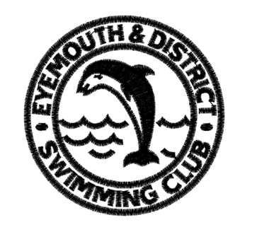 EYEMOUTH & DISTRICT ASC