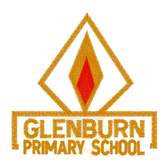 Collection image for: Glenburn Primary School
