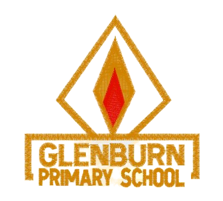 Glenburn Primary School