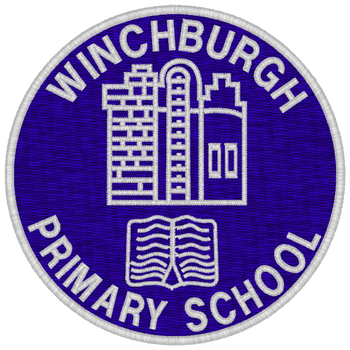 Winchburgh Primary School