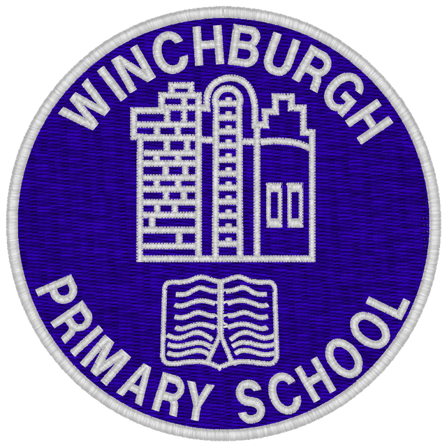 Winchburgh Primary School