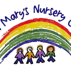 Collection image for: St Mary's Nursery (Bathgate)