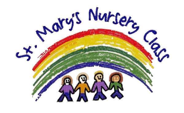 St Mary's Nursery (Bathgate)