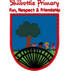 Collection image for: Shilbottle Primary School