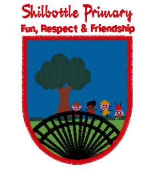 Shilbottle Primary School