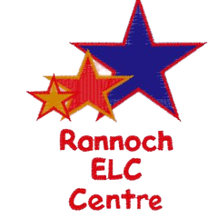 Collection image for: Rannoch Early Learning & Childcare Centre
