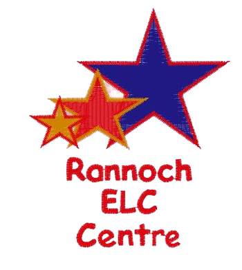 Rannoch Early Learning & Childcare Centre