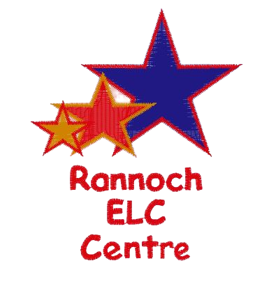 Rannoch Early Learning & Childcare Centre