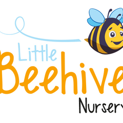 Collection image for: Little Beehive Nursery