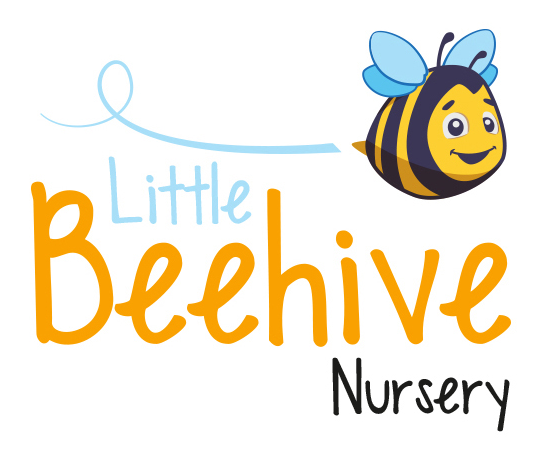 Little Beehive Nursery