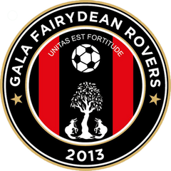 Collection image for: Gala Fairydean Rovers