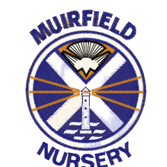 Collection image for: Muirfield Nursery