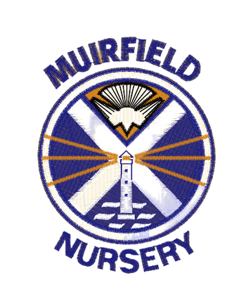Muirfield Nursery