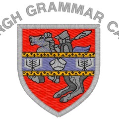 Collection image for: Jedburgh Grammar Campus