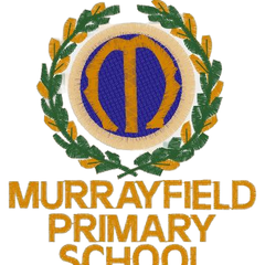 Collection image for: Murrayfield Primary