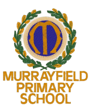 Murrayfield Primary