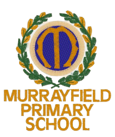 Murrayfield Primary
