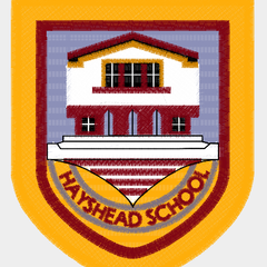Collection image for: Hayshead Primary
