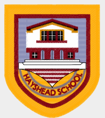 Hayshead Primary