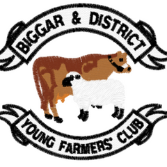Collection image for: BIGGAR YOUNG FARMERS
