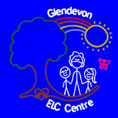 Collection image for: Glendevon ELC Centre