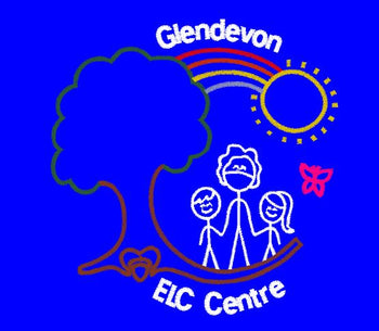 Glendevon ELC Centre