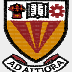 Collection image for: Brechin High School