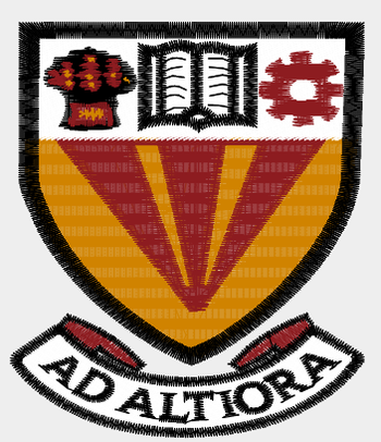 Brechin High School