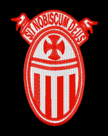 St Thomas of Aquins RC High