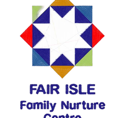 Collection image for: Fair Isle Family Nurture Centre