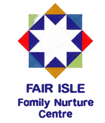 Fair Isle Family Nurture Centre