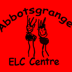 Collection image for: Abbotsgrange ELC Centre