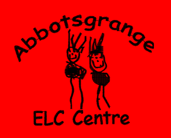 Abbotsgrange ELC Centre