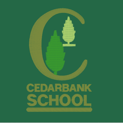 Collection image for: Cedarbank School (Livingston)