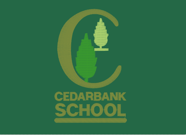 Cedarbank School (Livingston)