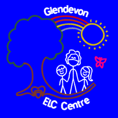 Collection image for: Glendevon ELC (STAFF)