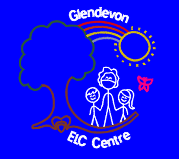 Glendevon ELC (STAFF)