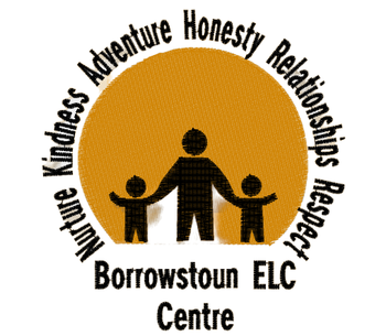 Borrowstoun ELC Centre