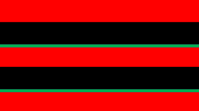 Berwickshire Schools Rugby