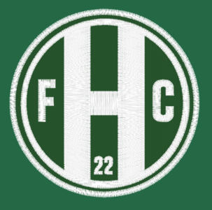 Houghton Football Club