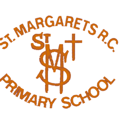Collection image for: ST MARGARET'S RC PRIMARY (DUNFERMLINE)