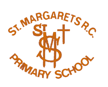 ST MARGARET'S RC PRIMARY (DUNFERMLINE)