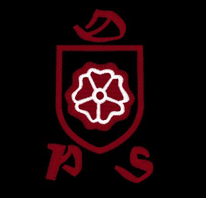 Dalmeny Primary School