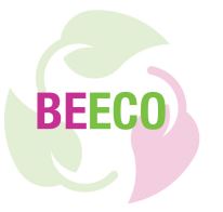 ECO UNIFORM
