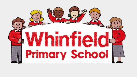 Whinfield Primary