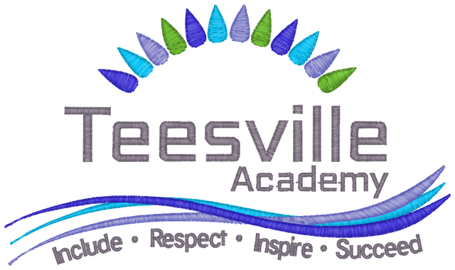 Teesville Academy