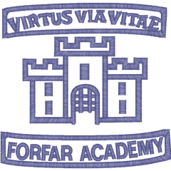 Collection image for: Forfar Academy