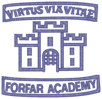 Forfar Academy