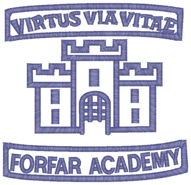 Forfar Academy